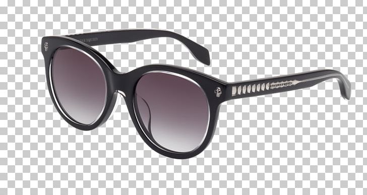 Sunglasses Havana Police Gucci Dolce & Gabbana PNG, Clipart, Alexander ...