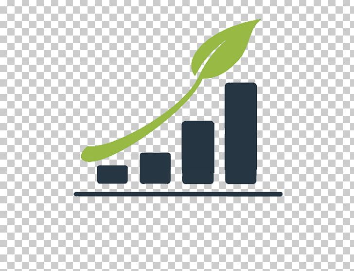 Sustainability Sustainable Development Economic Growth Computer Software Computer Icons PNG, Clipart, Brand, Business, Business Development, Computer Icons, Computer Software Free PNG Download