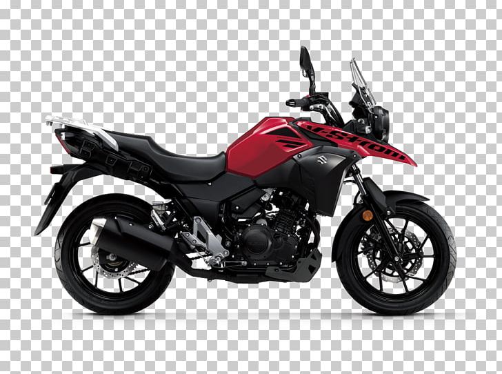 Suzuki V-Strom 650 EICMA Motorcycle Suzuki V-Strom 1000 PNG, Clipart, Automotive Design, Car, Exhaust System, Motorcycle, Motorcycle Accessories Free PNG Download