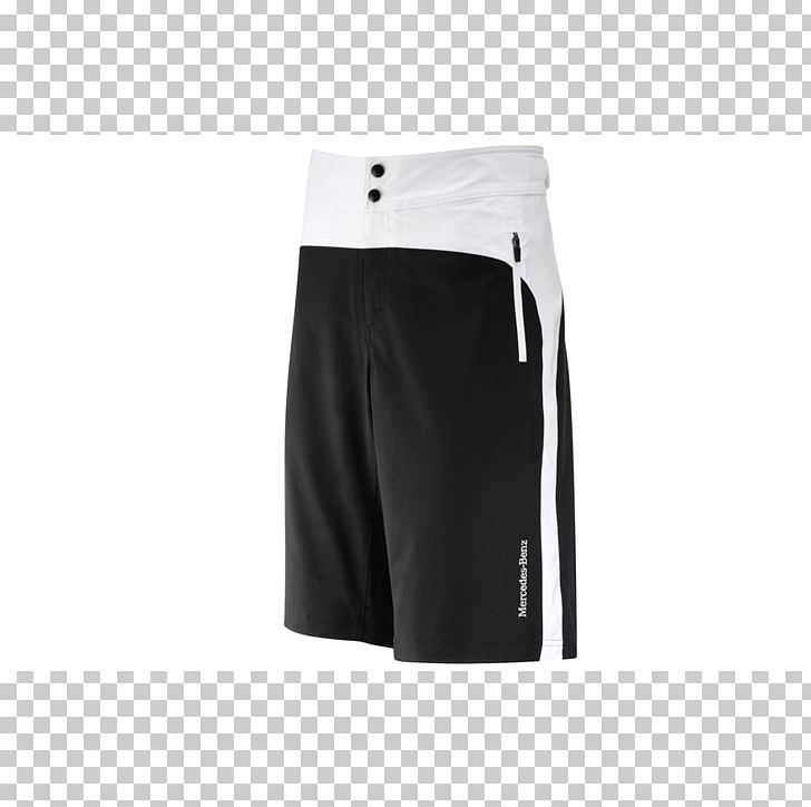 Swim Briefs Trunks Shorts Sportswear Swimming PNG, Clipart, Active Shorts, Black, Black M, Miscellaneous, Others Free PNG Download