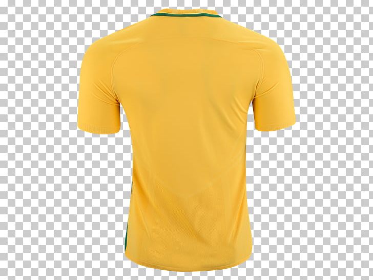 T-shirt Clothing Top Fanatics PNG, Clipart, Active Shirt, Authentic, Baseball Uniform, Brazil, Clothing Free PNG Download
