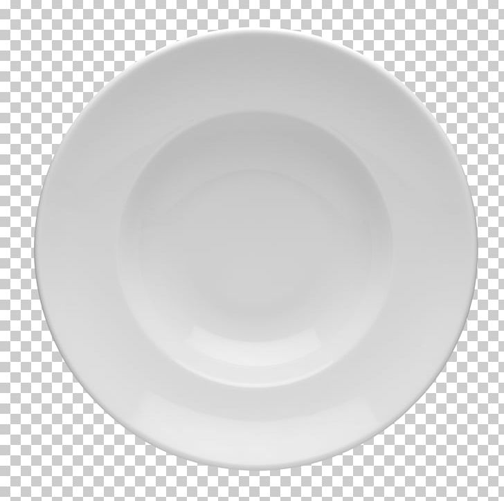 Tableware Nantucket Wedgwood Platter PNG, Clipart, Bathtub, Cup, Dinnerware Set, Dishware, Flowerpot Free PNG Download