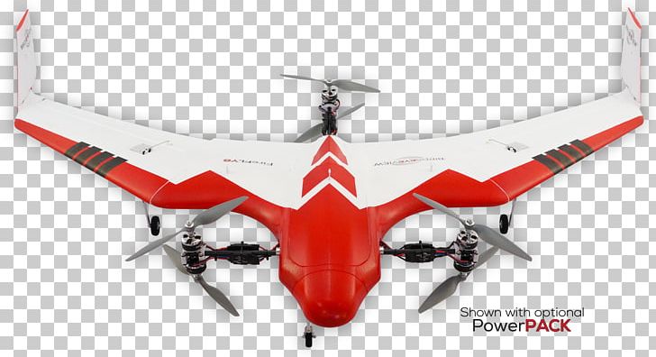 Tail-sitter Fixed-wing Aircraft Airplane Mavic Pro PNG, Clipart, Aircraft, Airline, Airliner, Airplane, Air Travel Free PNG Download