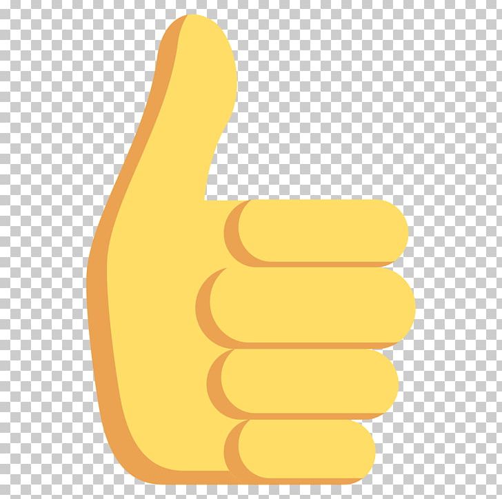 Thumb Signal Emoji Smiley Emoticon PNG, Clipart, Emoji, Emoticon, Face, Face With Tears Of Joy Emoji, Finger Free PNG Download