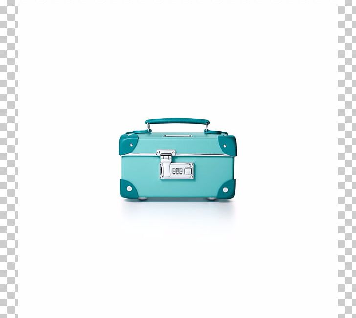 Tiffany & Co. Jewellery Brand Globe-Trotter Tiffany Blue PNG, Clipart, Aqua, Automotive Exterior, Bag, Blue, Box Free PNG Download