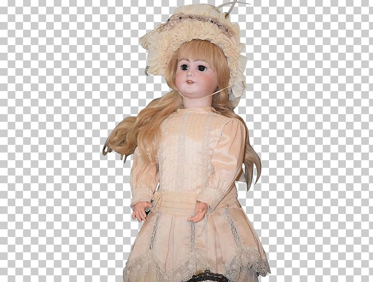 Toddler Doll PNG, Clipart, Bisque, Child, Costume, Costume Design, Dep Free PNG Download