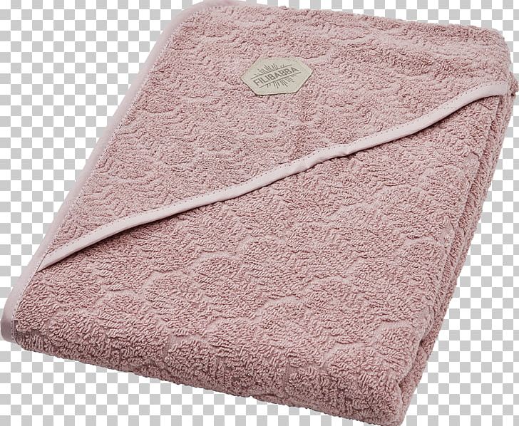 Towel Pink Textile Rose Stokke Steps PNG, Clipart, Bedding, Child, Global Organic Textile Standard, Infant, Material Free PNG Download