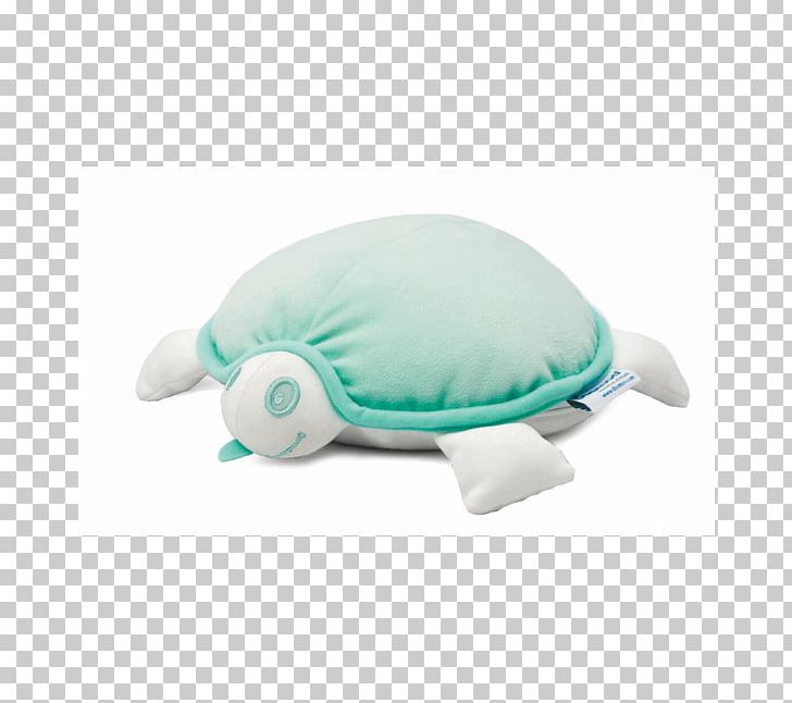 Turtle Stuffed Animals & Cuddly Toys Hot Water Bottle Babymoov Doomoo Nest Infant PNG, Clipart, Animals, Cushion, European Rabbit, Heat, Heating Pads Free PNG Download