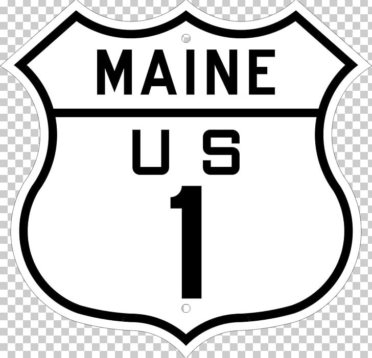 U.S. Route 66 In Illinois U.S. Route 66 In Kansas U.S. Route 66 In Arizona PNG, Clipart, Artwork, Black, Highway, Logo, Sign Free PNG Download
