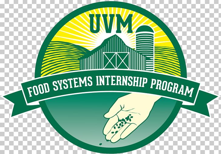 University Of Vermont Logo Organization Label Food PNG, Clipart, Brand, Business, Castleton University, Emblem, Food Free PNG Download