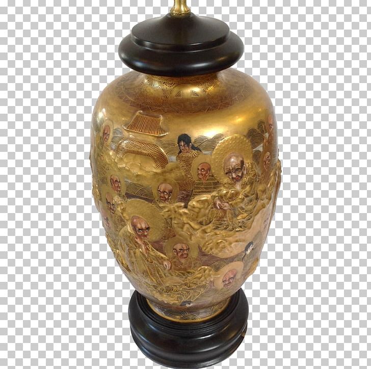 Vase Urn PNG, Clipart, Antique, Artifact, Bamboo, Flowers, Japanese Free PNG Download