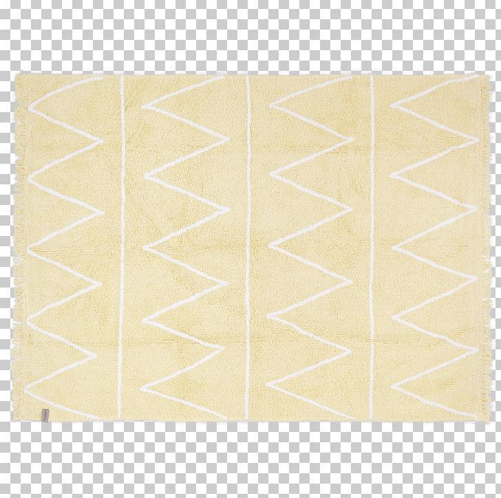 Vloerkleed Carpet Towel Flooring Cotton PNG, Clipart, Angle, Bedding, Carpet, Child, Cotton Free PNG Download