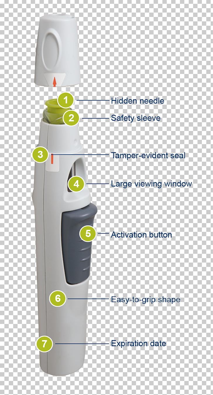 Water PNG, Clipart, Dose, Hardware, Hear, Injection, Joint Free PNG Download