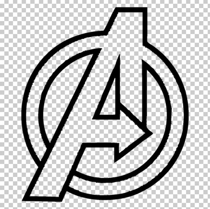 Avengers Logo - Avengers Logo Png,Avengers Logo Png - free transparent png  images - pngaaa.com