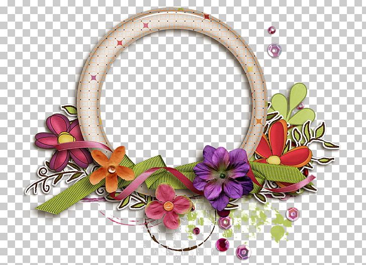 Yuvarlakia Grandmother's Day PNG, Clipart,  Free PNG Download