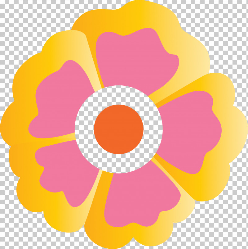 Petal Cut Flowers Yellow Meter Flower PNG, Clipart, Cut Flowers, Flower, Meter, Petal, Yellow Free PNG Download