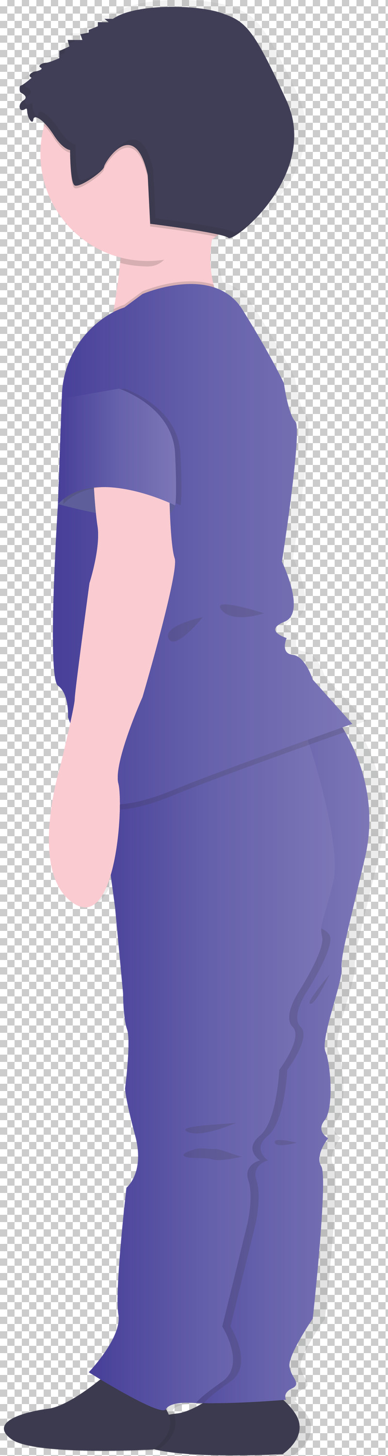 Purple Clothing Violet Dress Pencil Skirt PNG, Clipart, Abdomen, Clothing, Cocktail Dress, Dress, Electric Blue Free PNG Download