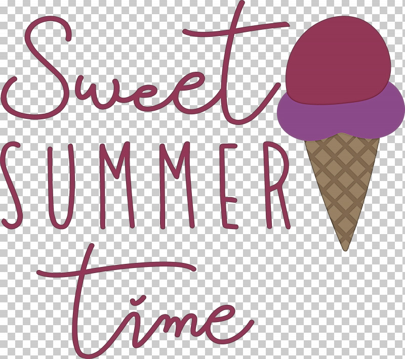 Sweet Summer Time Summer PNG, Clipart, Department Of Health And Social Care, Health, Industry, Jersey, Logo Free PNG Download