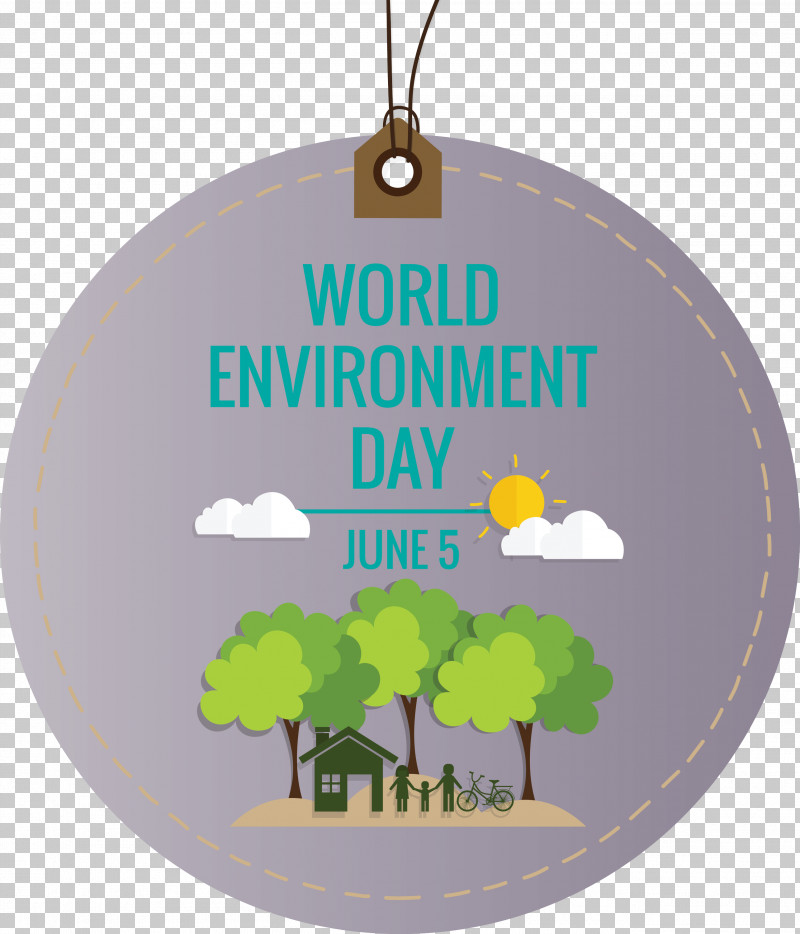 World Environment Day Eco Day Environment Day PNG, Clipart, Conservation International, Deforestation, Earth Day, Eco Day, Environmental Protection Free PNG Download