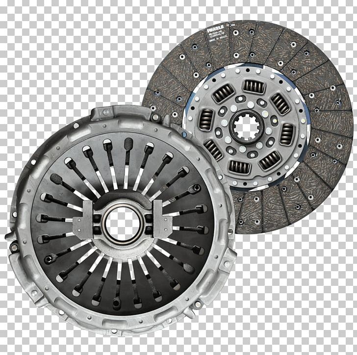 AB Volvo Clutch Volvo Cars Rolling-element Bearing Volvo B7R PNG, Clipart, Ab Volvo, Auto Part, Bearing, Clutch, Clutch Part Free PNG Download