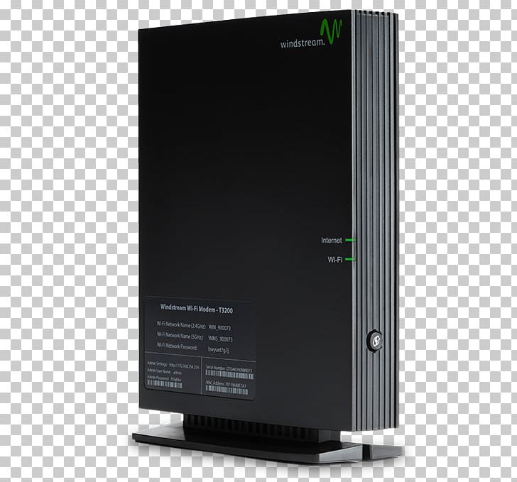 Actiontec Electronics DSL Modem Wireless Router Digital Subscriber Line PNG, Clipart, Actiontec C1000a, Belkin Play N600, Centurylink, Digital Subscriber Line, Dsl Modem Free PNG Download