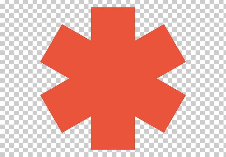 Ambulance First Aid Supplies Rescuer Nurse Lifeguard PNG, Clipart, Ambulance, Angle, Cars, Certified First Responder, Cross Free PNG Download