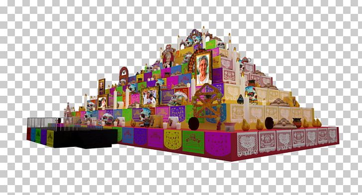 Amusement Park Toy Entertainment PNG, Clipart, Abuelita, Amusement Park, Entertainment, Photography, Recreation Free PNG Download