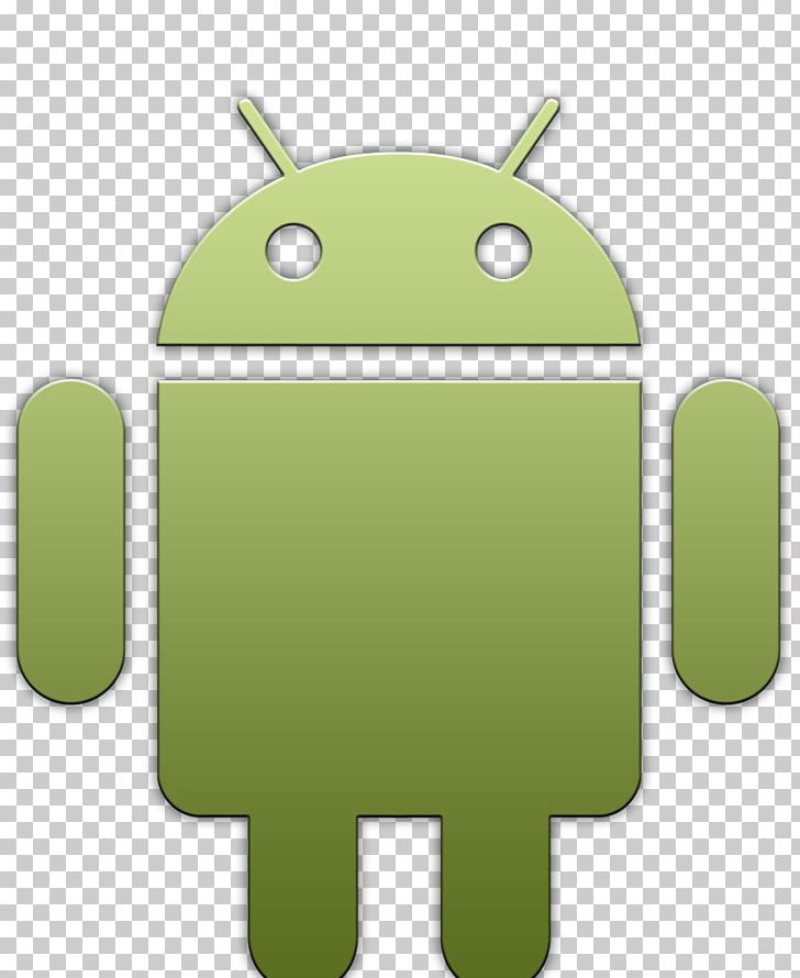 Android Mobile App Google Play Mobile Malware Handheld Devices PNG, Clipart, Android, Computer Security, Effective Java, Generator, Google Free PNG Download