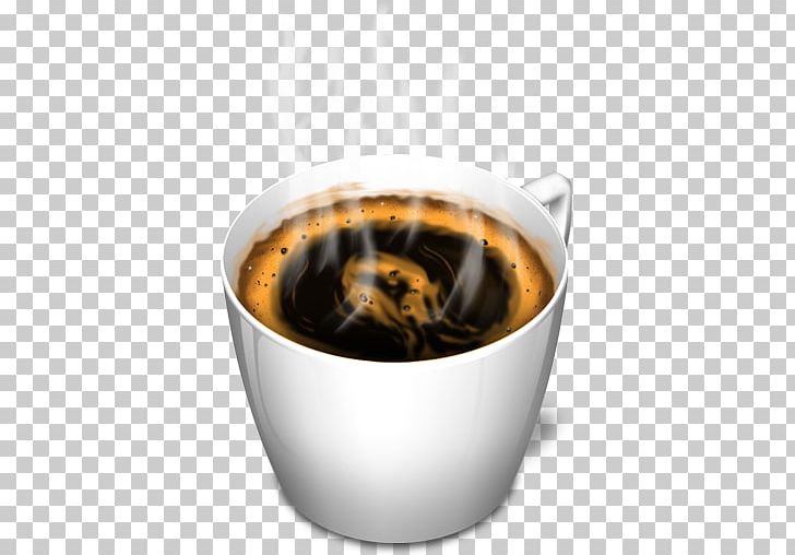 Android STUDIO SKY7 PNG, Clipart, Android, Bowl, Caffeine, Chrome Web Store, Coffee Free PNG Download