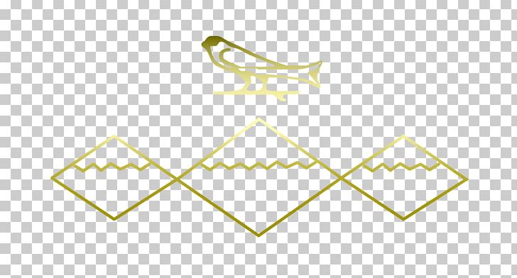 Angle Logo Body Jewellery Font PNG, Clipart, Angle, Area, Bird Gold, Body Jewellery, Body Jewelry Free PNG Download