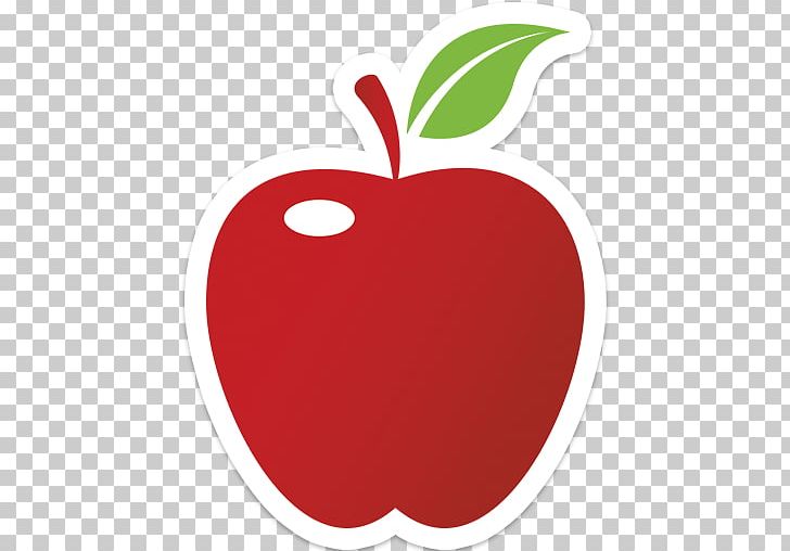 Apple Pencil Computer Icons PNG, Clipart, App, Apple, Apple Pencil, Apple Watch, Art Good Free PNG Download