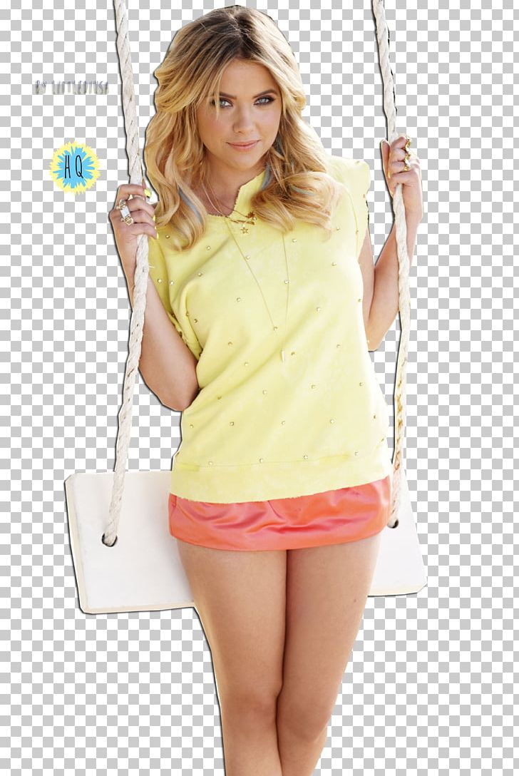 Ashley Benson Pretty Little Liars Anaheim Hills Hanna Marin Abigail Deveraux PNG, Clipart, Abigail Deveraux, Actor, Anaheim Hills, Ashley Benson, Bring It On In It To Win It Free PNG Download