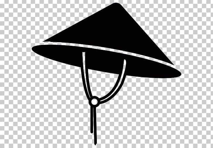Asian Conical Hat Little Saigon Inn Computer Icons PNG, Clipart, Angle, Asian Conical Hat, Black, Black And White, Computer Icons Free PNG Download