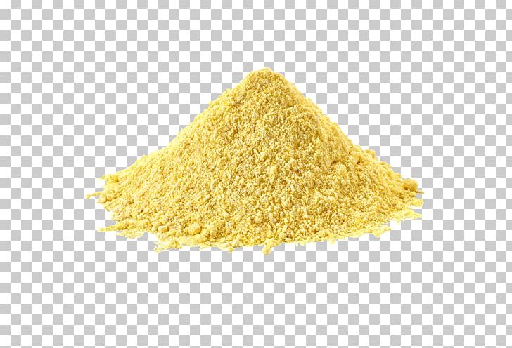 Atta Flour Dal Indian Cuisine Chickpea Aashirvaad PNG, Clipart, Aashirvaad, Atta Flour, Bran, Cereal Germ, Chickpea Free PNG Download