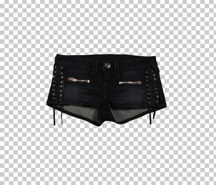 Bermuda Shorts Denim Jeans Black M PNG, Clipart, Bermuda Shorts, Black, Black M, Denim, Jeans Free PNG Download