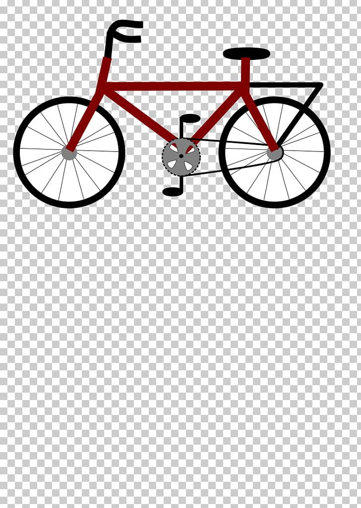 Bicycle Cycling Mountain Bike Motorcycle PNG, Clipart, Angle, Bicycle, Bicycle Accessory, Bicycle Drivetrain Part, Bicycle Frame Free PNG Download