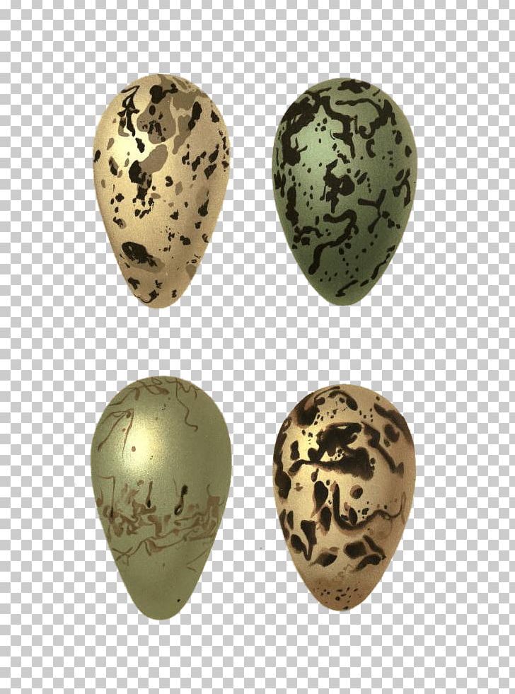 Bird Egg PNG, Clipart, Animals, Bird, Bird Egg, Decoupage, Drawing Free PNG Download