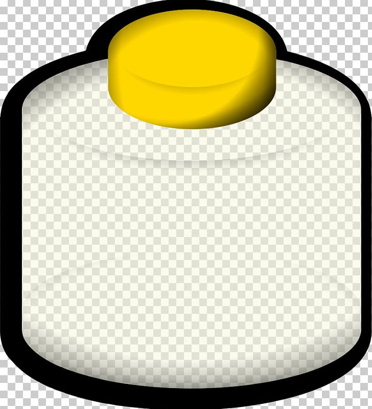 Biscuit Jars Black And White Cookie PNG, Clipart, Biscuit, Biscuit Jars, Biscuits, Black And White Cookie, Cake Free PNG Download