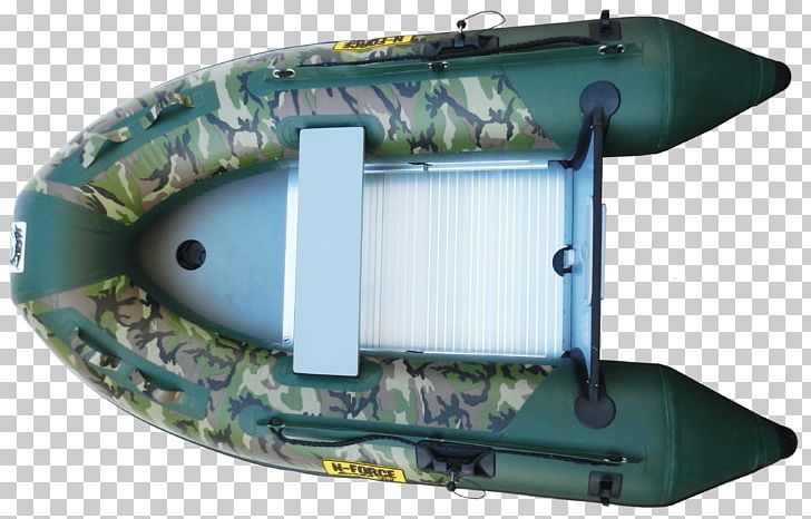 Boat Newton Force PNG, Clipart, Aerodynamics, Boat, Fishing, Fishing Boat, Fishing Tackle Free PNG Download