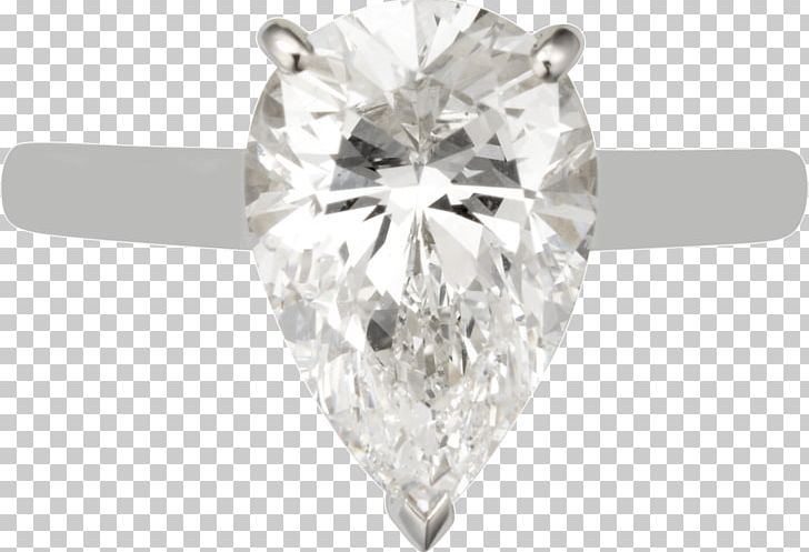 Body Jewellery Crystal Diamond PNG, Clipart, Body Jewellery, Body Jewelry, Crystal, Diamond, Diamonds And Pearls Free PNG Download