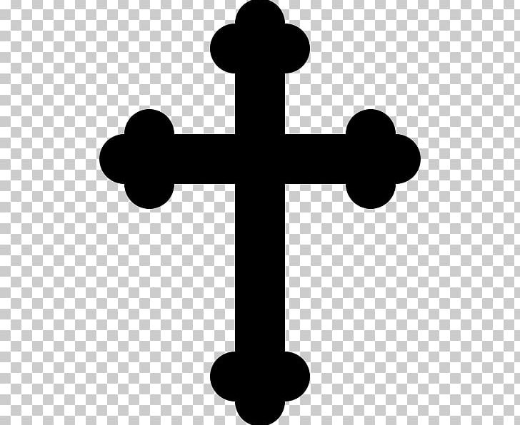 Calvary Christian Cross Silhouette Celtic Cross PNG, Clipart, Artwork, Black And White, Calvary, Celtic Cross, Christian Cross Free PNG Download
