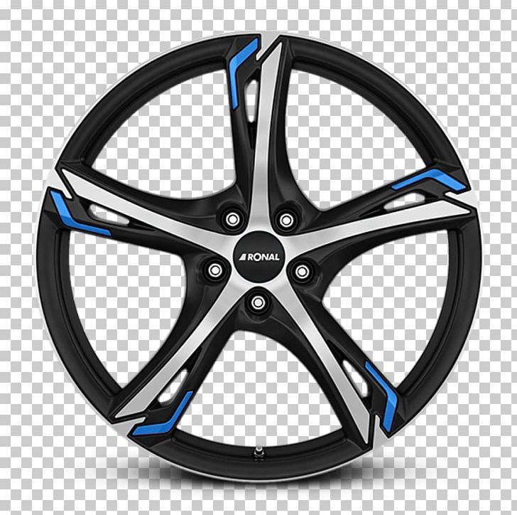 Car Autofelge Alloy Wheel Graphite PNG, Clipart, Alloy Wheel, Anthracite, Automotive Wheel System, Auto Part, Bicycle Wheel Free PNG Download