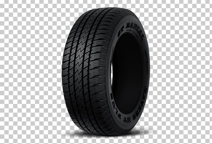 Car Goodyear Tire And Rubber Company Michelin Energy Saver+ PNG, Clipart, 500 X, Automotive Tire, Automotive Wheel System, Auto Part, Car Free PNG Download