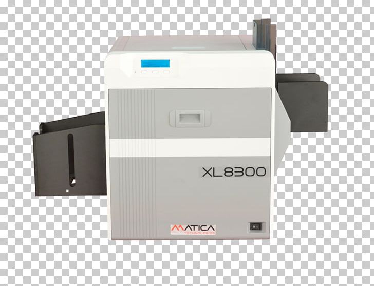 Card Printer Printing Industry Business PNG, Clipart, Access Badge, Business, Credential, Datacard Group, Electronic Device Free PNG Download