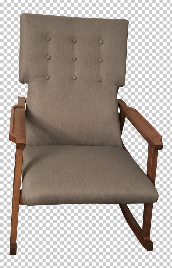 Chair /m/083vt Product Design Comfort PNG, Clipart, Angle, Armrest, Chair, Comfort, Cushion Free PNG Download