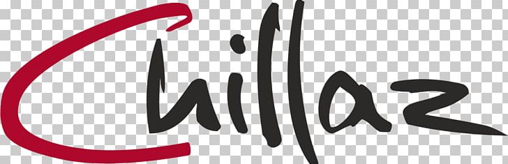 Chillaz International Logo Text Font PNG, Clipart, Area, Brand, Calanque, Calligraphy, Conflagration Free PNG Download