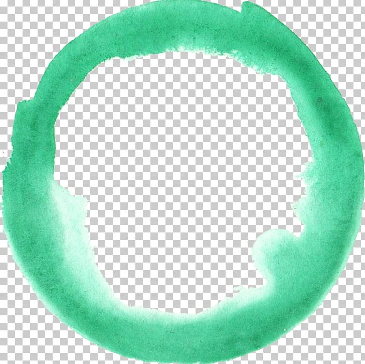 Circle Green Emerald Gemstone PNG, Clipart, Body Jewellery, Body Jewelry, Circle, Com, Display Resolution Free PNG Download