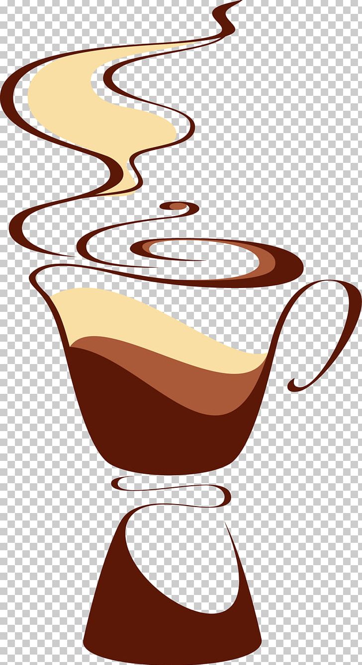 Coffee Cup Tea Cafe Hot Chocolate PNG, Clipart, Aroma, Cafe, Cof, Coffee, Coffee Aroma Free PNG Download