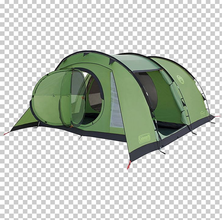 Coleman Company Coleman Cabral Tent Outdoor Recreation Coleman Instant Cabin PNG, Clipart, Automotive Design, Cabral, Camping, Coleman, Coleman Company Free PNG Download