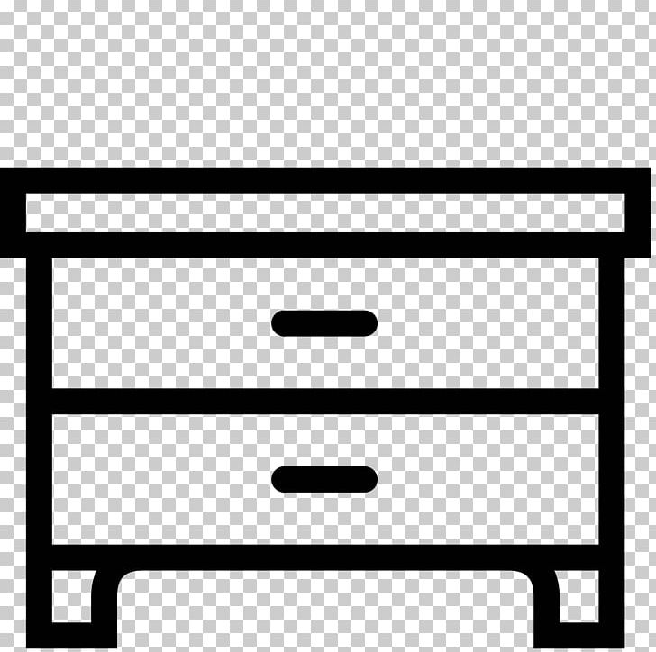 Computer Icons Icon Design Armoires & Wardrobes PNG, Clipart, Angle, Area, Armoires Wardrobes, Bedroom, Black Free PNG Download